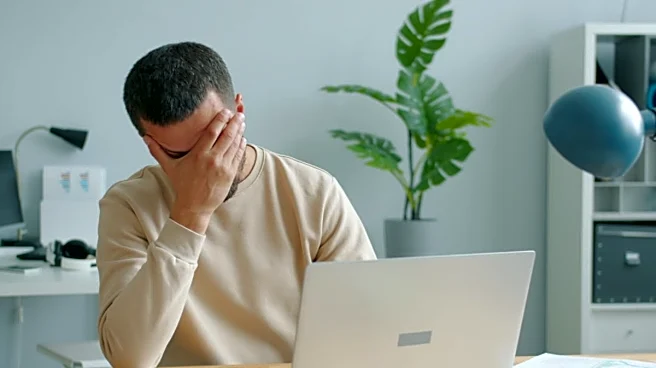 Employee Faces Termination Threat After Leaving Office On Time Without Permission: ‘Is This Normal Workplace Culture?’