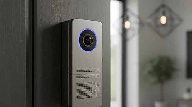 These Budget Smart Doorbells Come With Clear Two-Way Audio For Better Security
