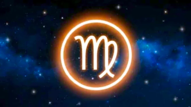 Virgo Horoscope Today, September 19, 2026