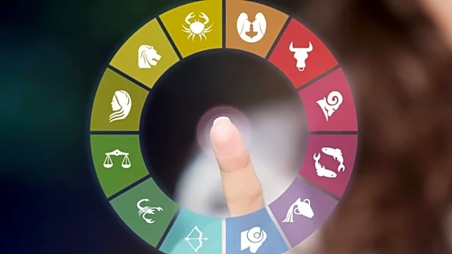 Horoscope Today, September 19, 2026: Aries To Pisces, What’s In Store For You
