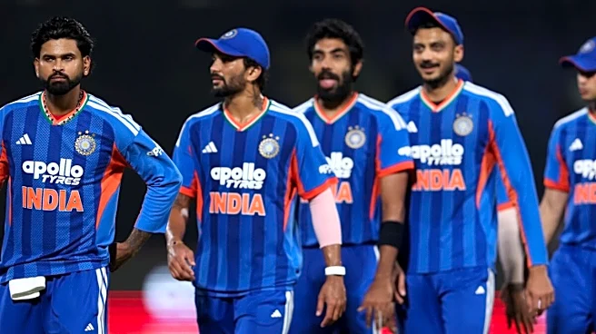 BCCI Planning India Vs Rest Of The World XI Match To Celebrate 100 Years