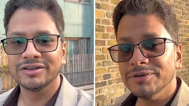 Bengaluru Founder Explains Why Moving Abroad May Not Always Be An Upgrade