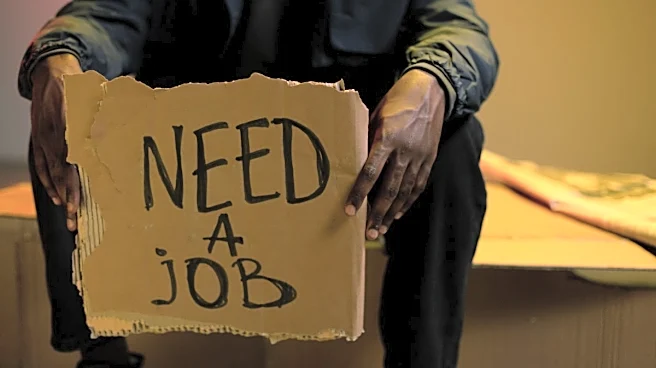 ‘Anyone Hiring?’ IIM Kozhikode MBA Grad Seeks Help On Reddit After Sending 250+ Job Applications