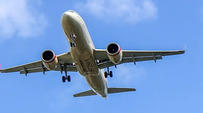 ‘What Happened To Flight Prices?’: Man Says Delhi-Bengaluru Diwali Fares Jumped From ₹13K To ₹20K+; Internet Reacts