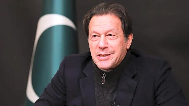 Imran Khan Health Update: Special Medical Team Reaches Adiala Jail For Examination | Exclusive