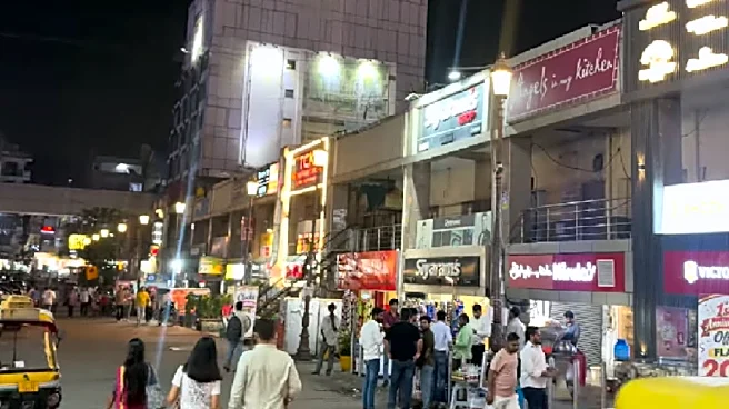 UPI MDR Charges: Noida Businesses Divided But Say Will 'Absorb Costs Politely'