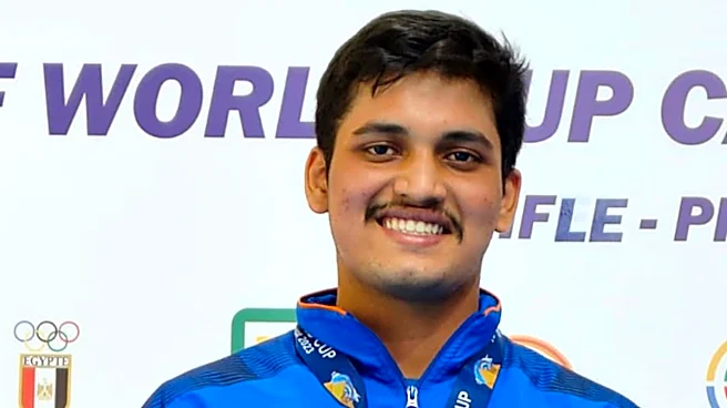 Asian Games 2026 India Full Schedule, September 21: Complete List Of Events And Timings