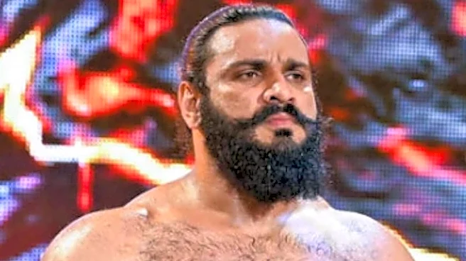 Complaint Filed Against Brahmastra Actor Saurav Gurjar For Allegedly Harassing Woman After Promising Marriage