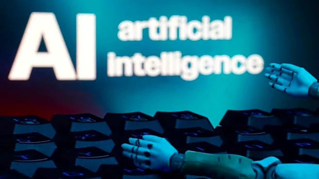 Can A Rogue AI Simply Be Switched Off? The Problem With The ‘Kill Switch’