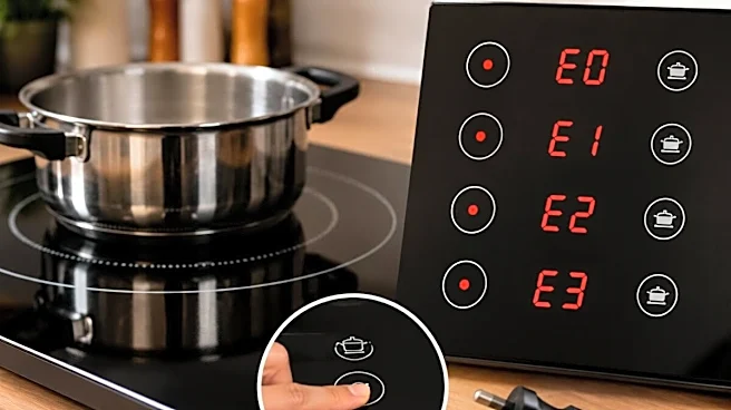 Have A Small Kitchen? These Induction Cooktops Under Rs 2,500 Start At Rs 1,799