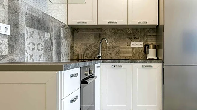 Double-Door Refrigerators With A Convertible Freezer For All Households