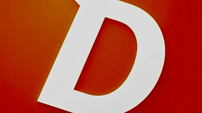 No Friend In A New City? This Startup Lets You Book A Local ‘Dude’ For Help