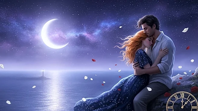 Love Horoscope Today, September 22, 2026