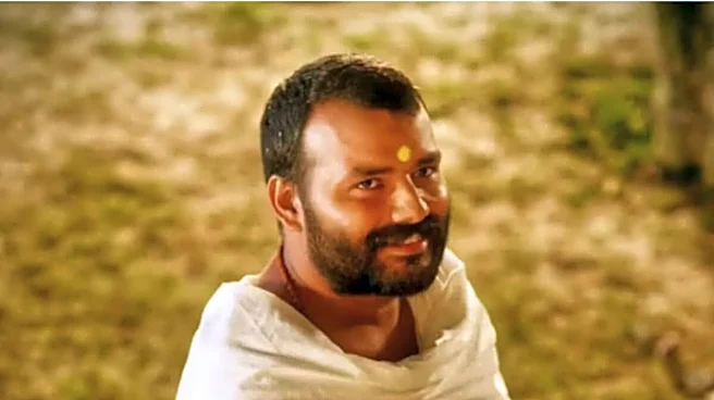 Hanuman Ansh Box Office: Vishal Chaturvedi Film Completes 50 Days, Inches Closer To Rs 300 Crore In India