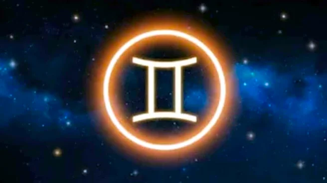 Gemini Horoscope Today, September 29, 2026