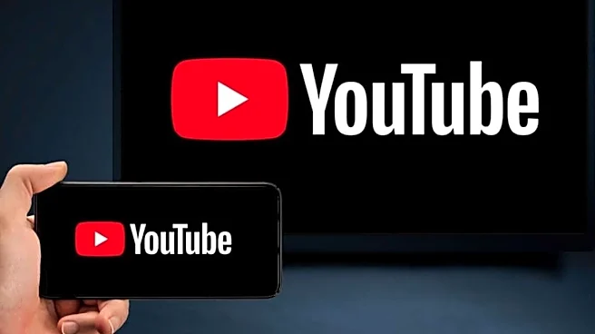 YouTube Is Getting New AI Tools: 7 Features Creators And Viewers Need To Know