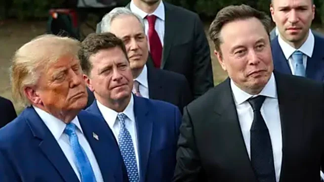 ‘Jobs Are Going To Change’: Elon Musk On AI’s 'Most Beneficial' Impact On Future Of Work