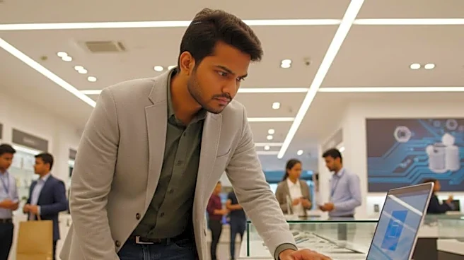 Laptop Prices Could Rise Again: What The ‘RAMageddon’ Crisis Means For Buyers