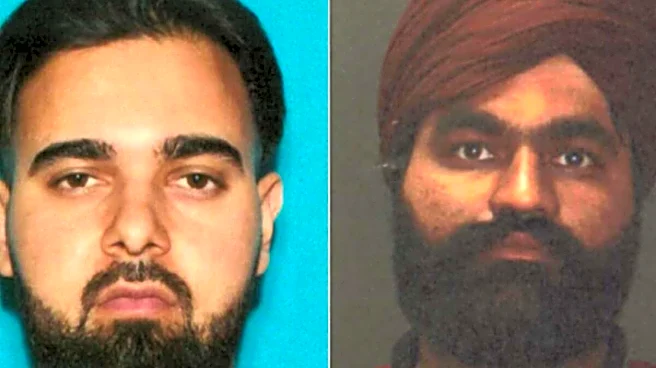 2 Indians Convicted In US Over $2 Million Cargo Theft: How Trucking Firms Were Used To Steal TVs, Laptops
