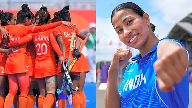Asian Games 2026 India Full Schedule, October 2: Complete List Of Events And Timings