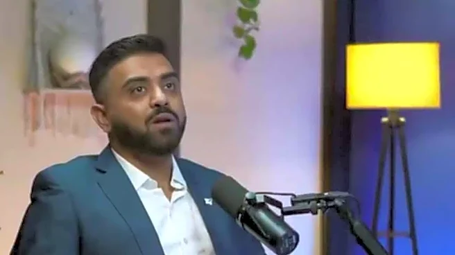 Indian Envoy To Israel 'Proud Of Smit'; Ambassador To UAE Says Braveheart's Health Condition 'Reassuring'