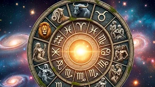 Sagittarius Horoscope Today, October 2, 2026