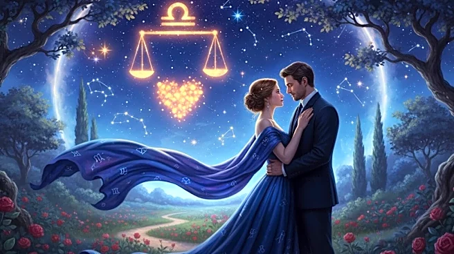 Love Horoscope Today, October 2, 2026