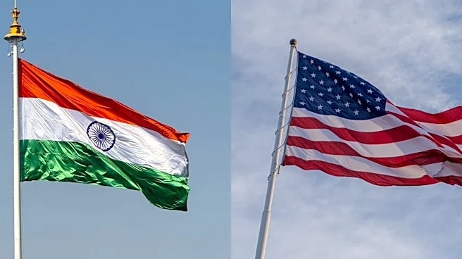 Ex-Tesla Employee Lists Things NRIs Get Wrong About Returning To India: ‘Will Home Feel Home?’