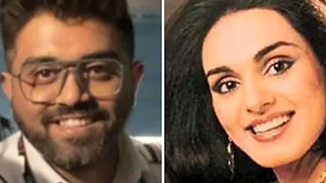 Captain Smit Machchhar To Neerja Bhanot, Biju Patnaik: India's Aviation Heroes Who Bravely Handled 'Flight Risks'
