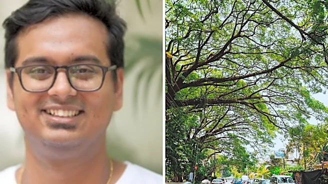 ‘One Of The Best Decisions I’ve Made’: Founder Moves From Chennai To Bengaluru, Shares What Changed After One Year