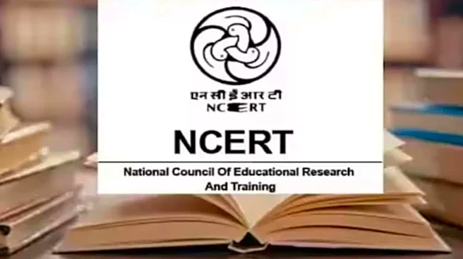 Beyond Delhi And Dynasties: Women Warriors Naiki Devi, Abbakka Chowta, Rudrama Devi Find Place In NCERT Class 9 Book