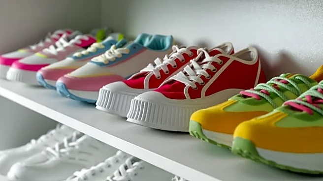 8 Best Running Shoes Under Rs 2,500 For Beginners Building A Daily Habit