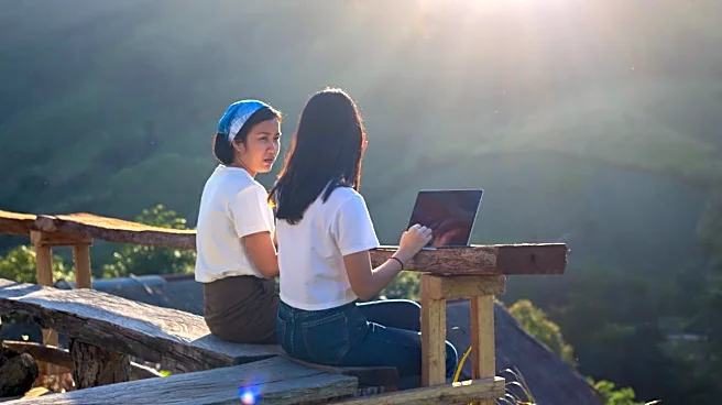 The Stay Is Becoming The Holiday: Booking.com’s 2026 Report Reveals India’s New Way To Travel