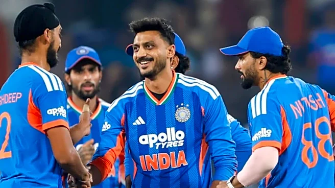 Ex-Selector Urges BCCI To Provide More Supportive Pitches For Bowlers: 'Please Pay Attention'