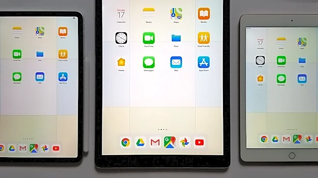 iPad Deals On Amazon: Which iPad Should You Buy In This Sale?