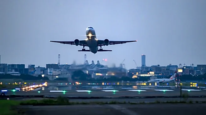 Vietnam Airlines To Launch Nonstop Flights Between Hanoi And Ahmedabad From November