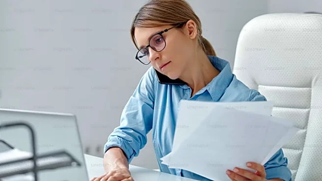 A Step In The Work-Life Balance Direction: Brazil Ends 6 Day Work Week, No Affect Salary