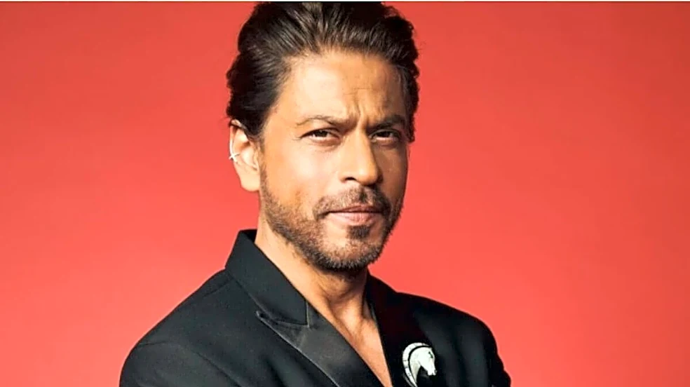 Shah Rukh Khan Announces UNIFYD Festival With Arijit Singh, Sonu Nigam, Karan Aujla