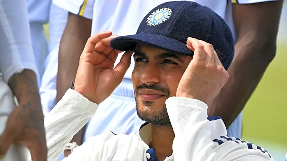 In A First, Shubman Gill To Take 'Personal' Net Bowlers To New Zealand, Pay Out Of Pocket