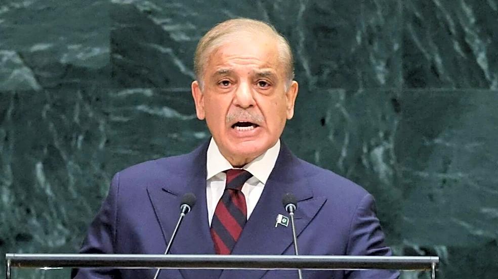Pakistan’s Debt Paradox: Loan-Dependent Nation To Chair IMF, World Bank Boards