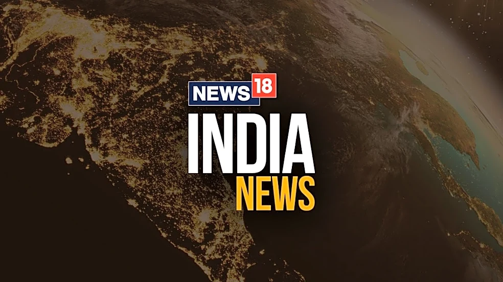 FPIs will return to Indian equities despite sustained outflows: HDFC AMC CEO