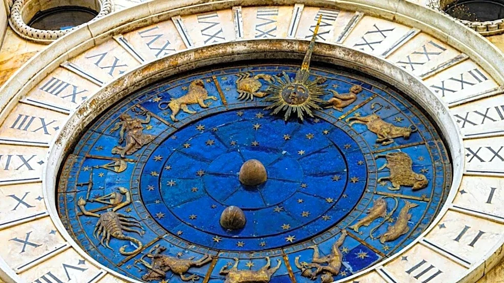 Leo Horoscope Today, October 17, 2026