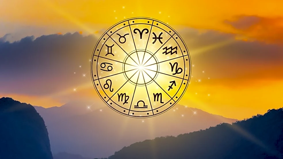 Horoscope Today, October 17, 2026: Astrological Predictions For All Zodiac Signs