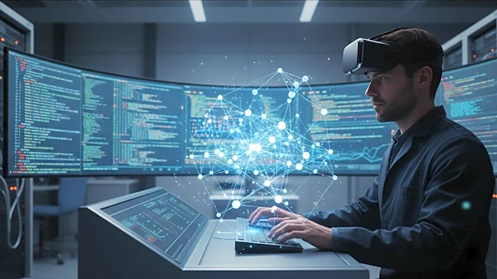 Is AI Becoming Too Dangerous - Or Simply Too Expensive?