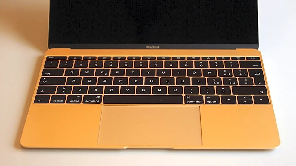 MacBook Deals On Amazon: Which Mac Should You Buy In This Sale?