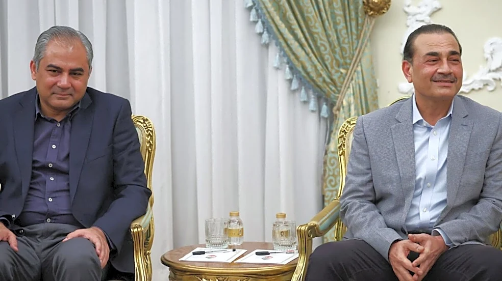 $6 Billion For Nuclear Concessions? Inside Pakistan-Qatar Plan To Avert Renewed US-Iran War