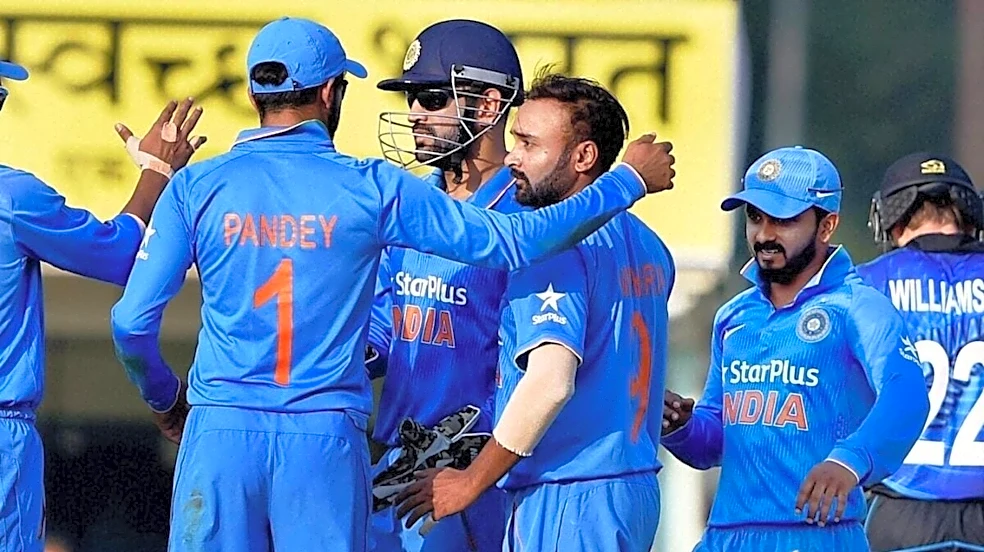 22-Test Veteran Joins Ganguly-Yuvraj-Vaas At Delhi Capitals In Coaching Role