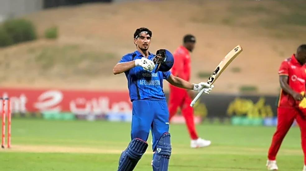 Afghanistan Vs Bangladesh Tri-Nation Series 3rd ODI LIVE Score: Follow Scorecard & Match Updates From Abu Dhabi