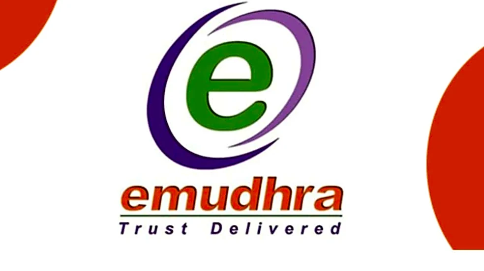 CERT-In Advisory, MeitY Probe And Global Revocations: The eMudhra Security Story Explained