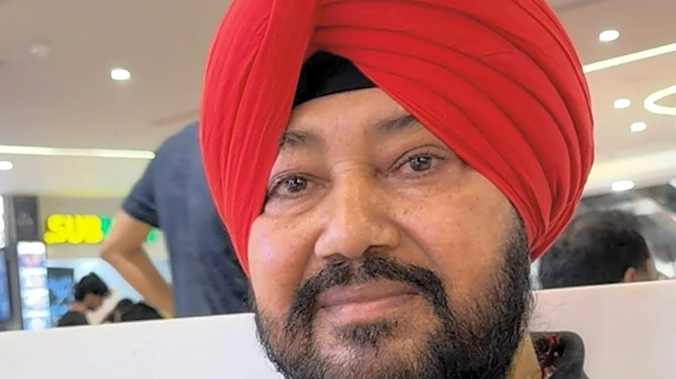 FWICE Writes To PM Modi Supporting Daler Mehndi Amid 'Drunk' Video Controversy